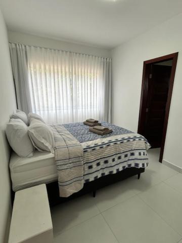 Photo of Bedroom in Santo Andre