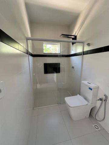 Photo of Bathroom in Santo Andre