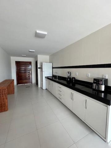 Photo of Kitchen in Santo Andre