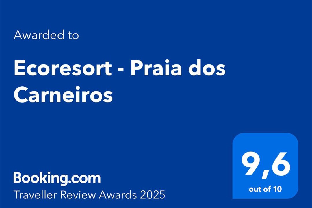 Photo of Others in Praia dos Carneiros