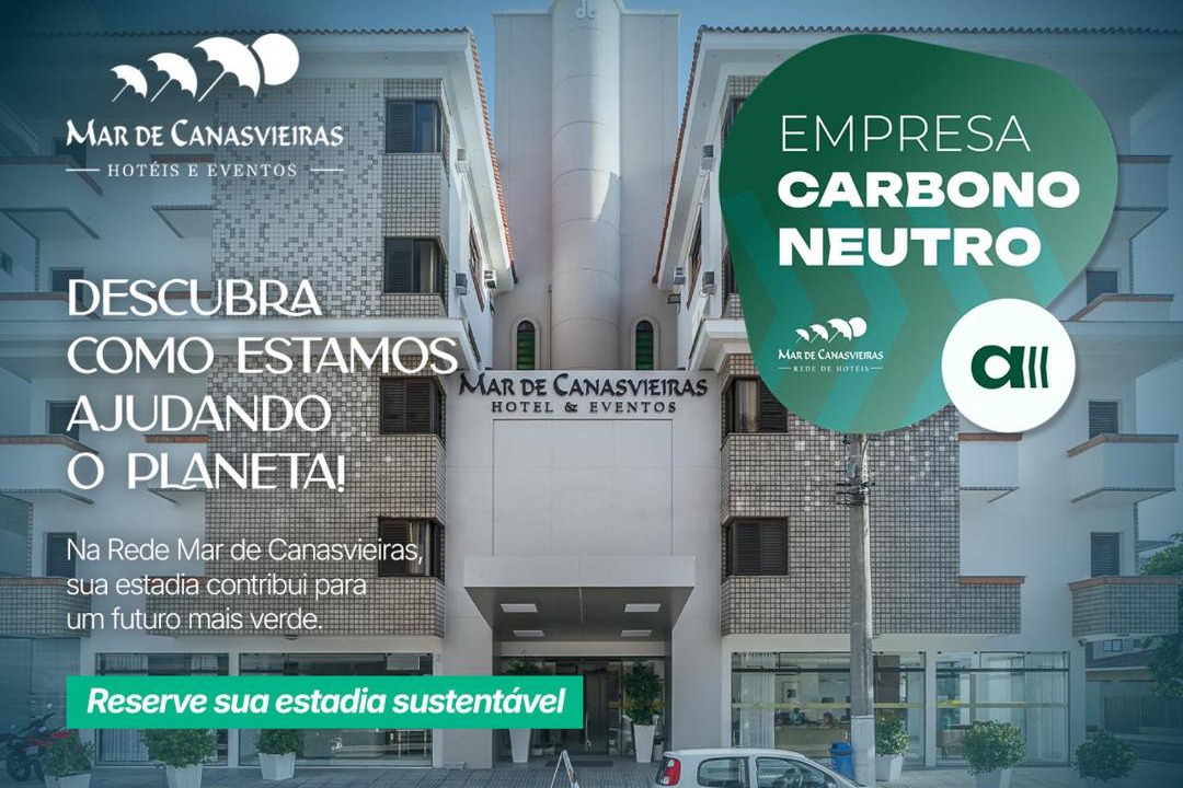 Photo of Others in Canasvieiras