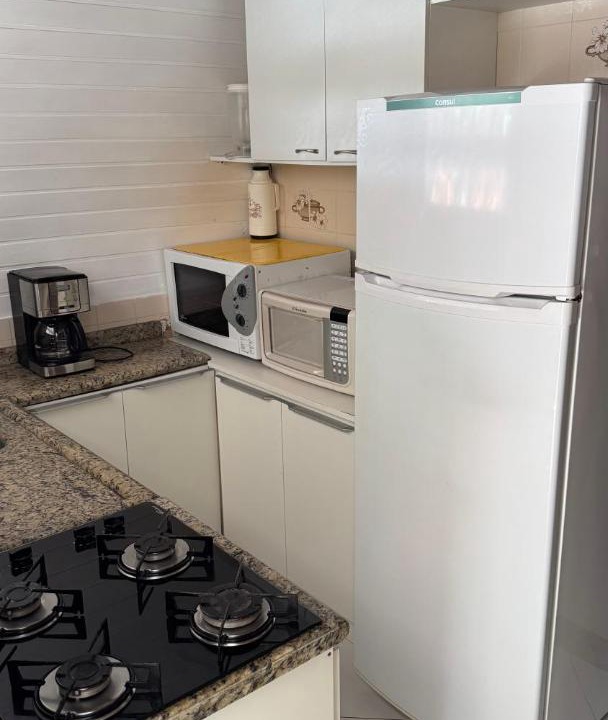 Photo of Kitchen in Pioneiros