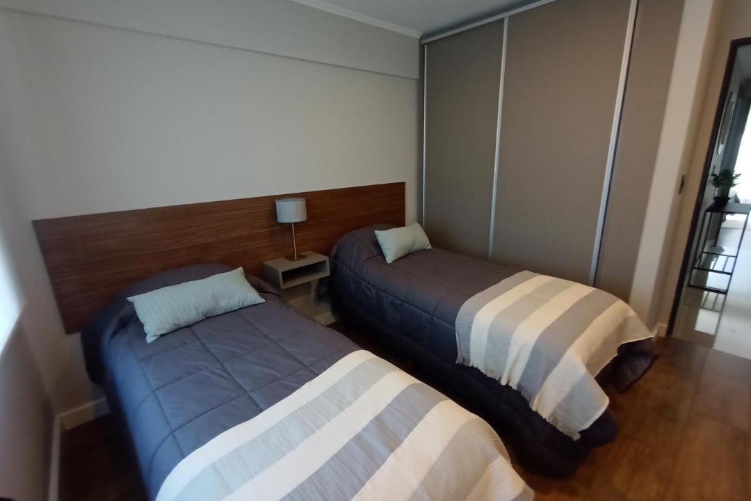 Photo of Bedroom in Lanin National Park