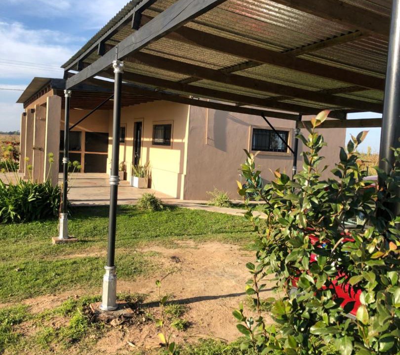 Photo of Others in Azcuenaga