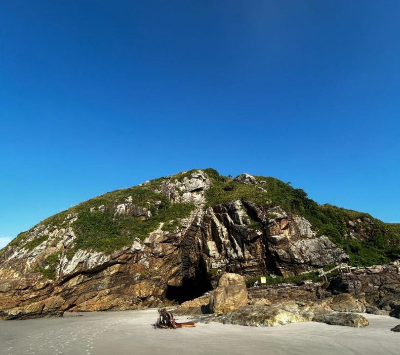 Photo of Others in Paranagua