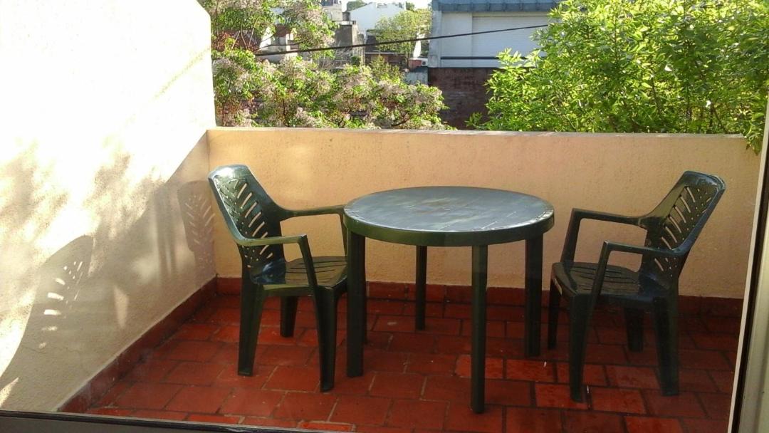 Photo of Others in Villa Urquiza