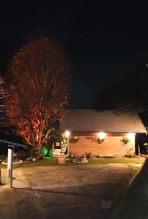 Photo of Others in Recanto Araucaria