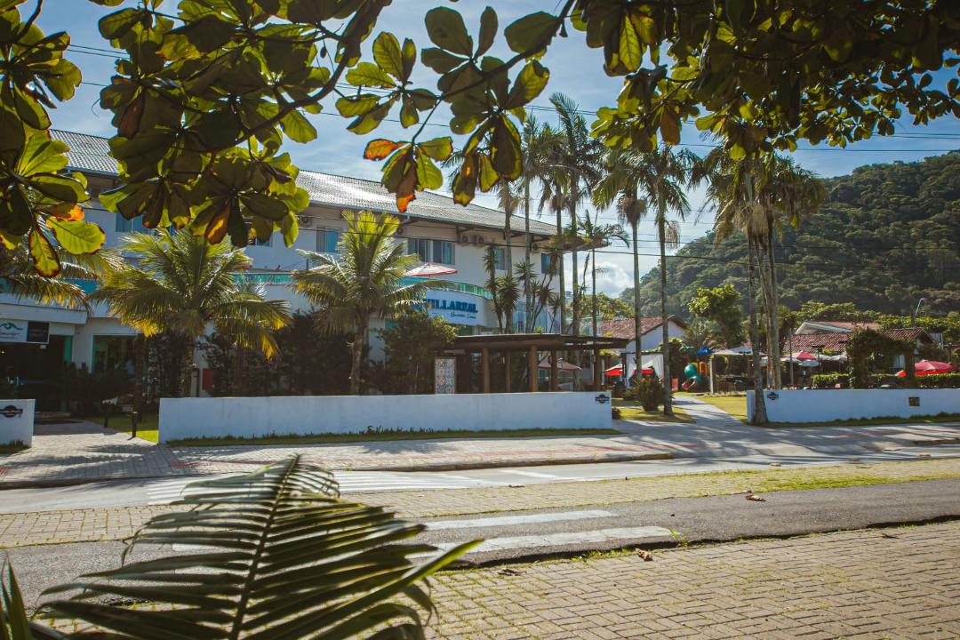 Photo of Others in Guaratuba