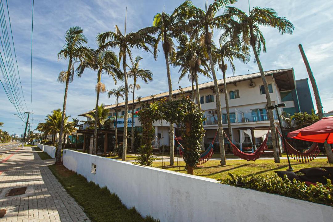 Photo of Others in Guaratuba