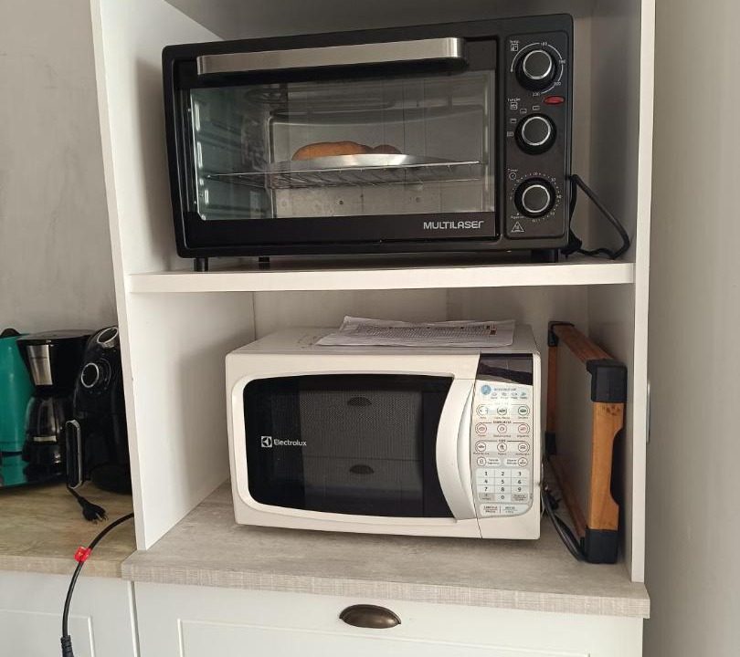 Photo of Kitchen in Jardim Mar e Ceu