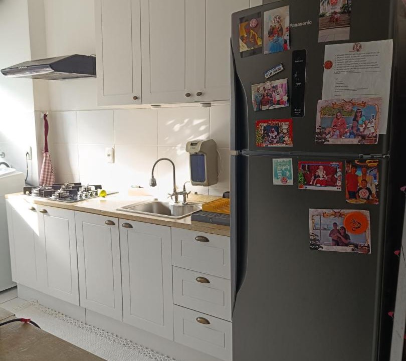 Photo of Kitchen in Jardim Mar e Ceu