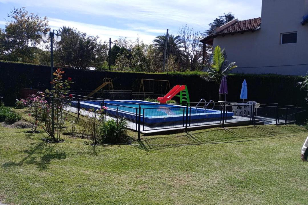 Photo of Others in Villa San Lorenzo