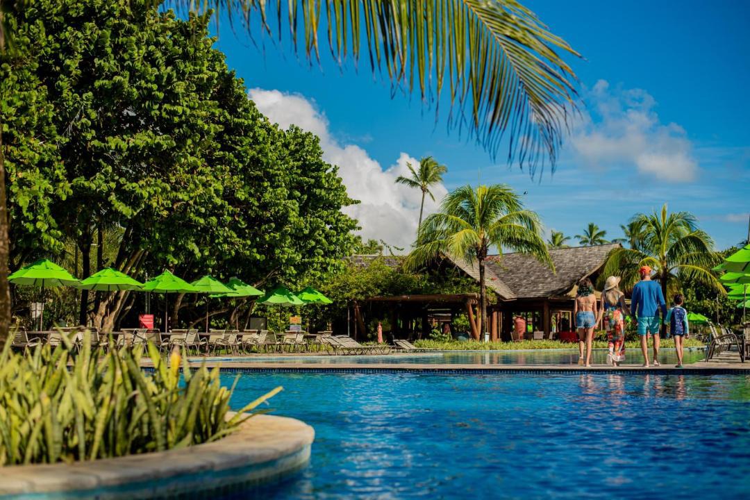 Photo of Others in Porto de Galinhas
