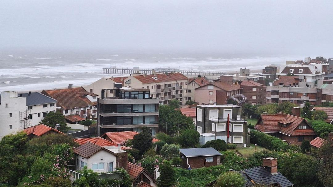 Photo of Others in Pinamar