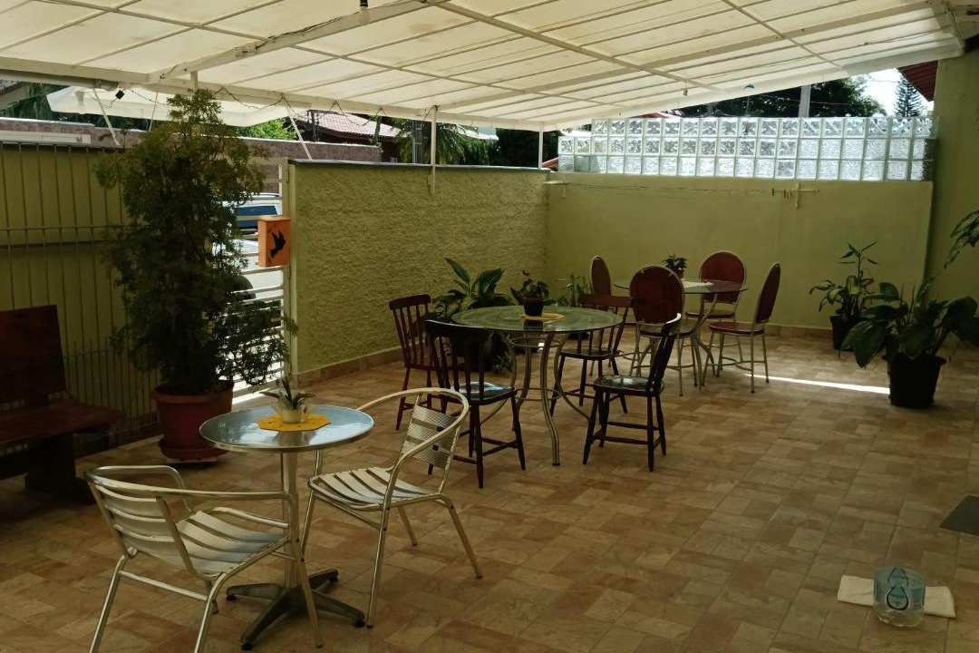 Photo of Others in Carianos