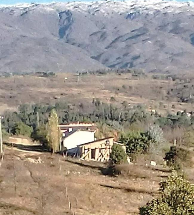 Photo of Others in Villa Yacanto