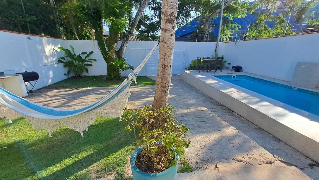 Photo of Others in Balneario Praia do Pernambuco