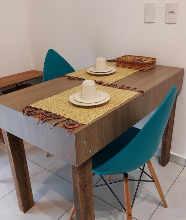 Photo of Others in Campeche Central