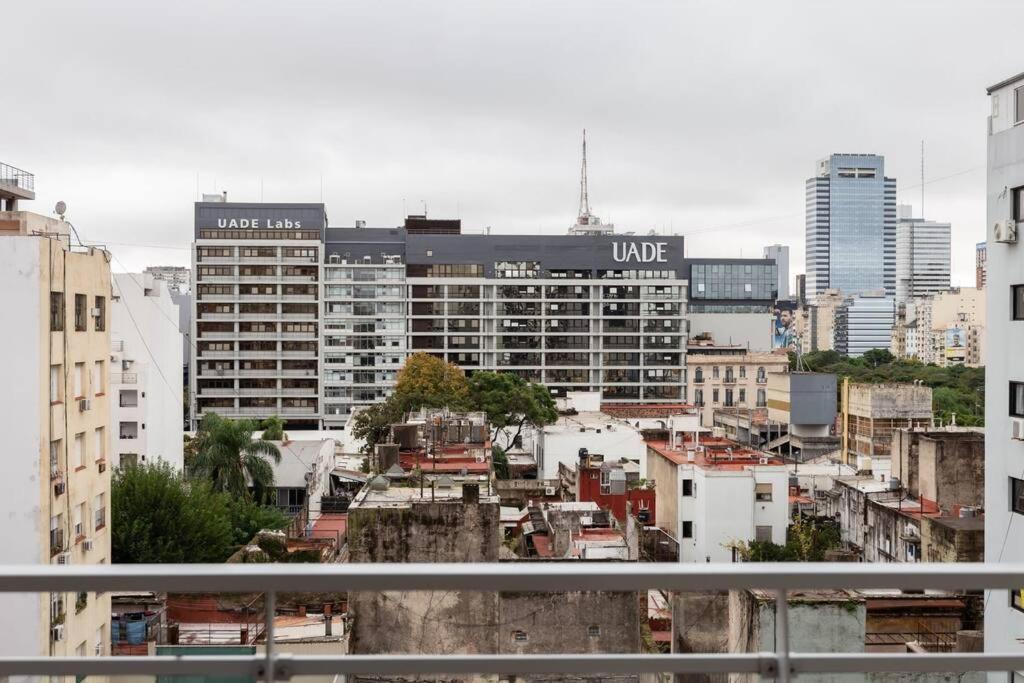 Photo of Others in Constitucion