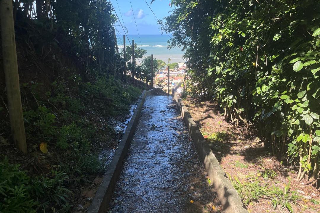 Photo of Others in Morro de Sao Paulo