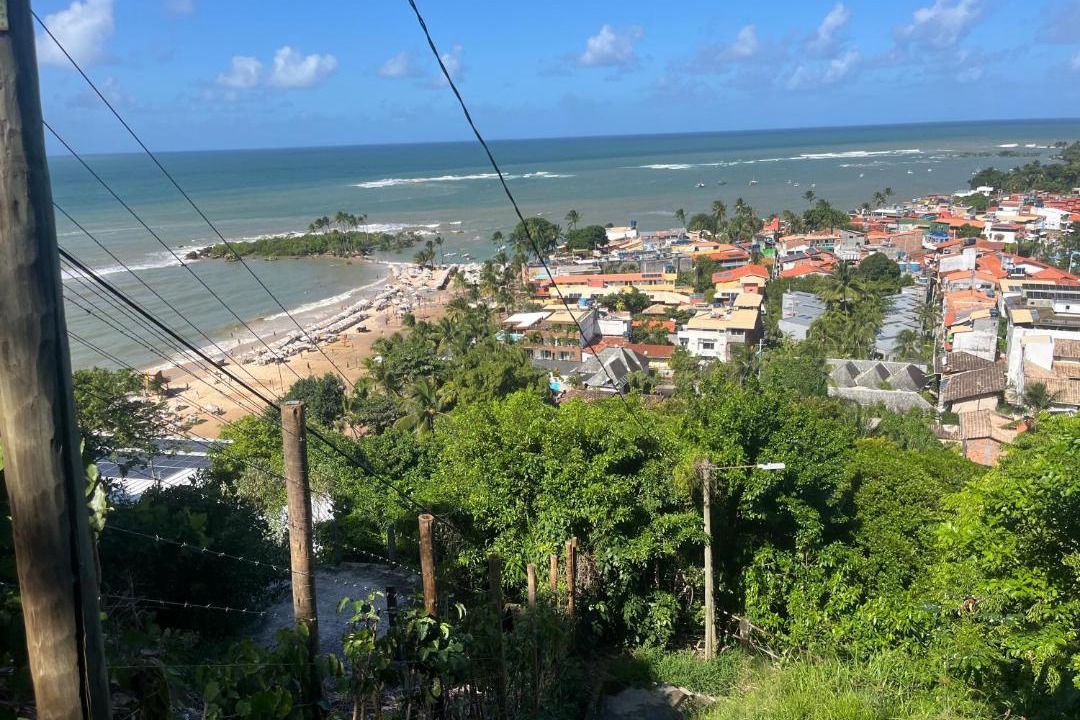 Photo of Others in Morro de Sao Paulo