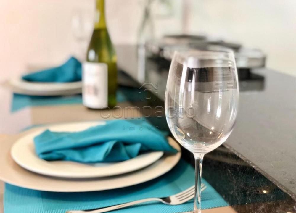 Photo of Others in Sao Jose do Rio Preto