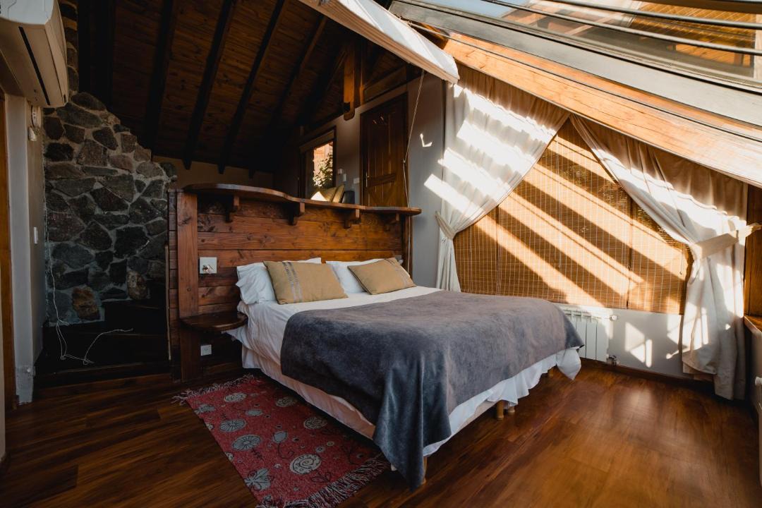 Photo of Others in Villa La Angostura
