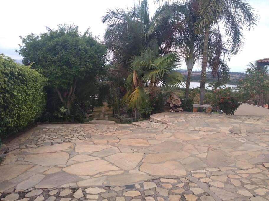 Photo of Others in Passos