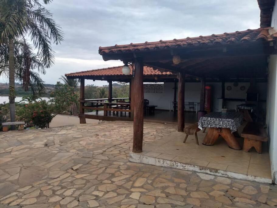 Photo of Others in Passos