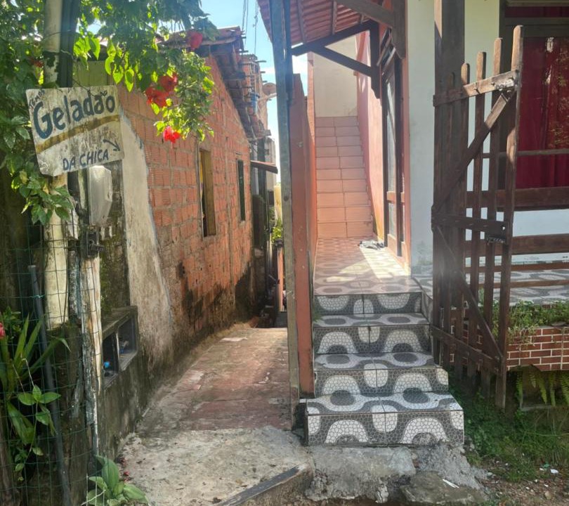 Photo of Others in Morro de Sao Paulo