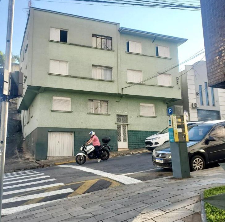 Photo of Others in Regiao Urbana Homogenea XV