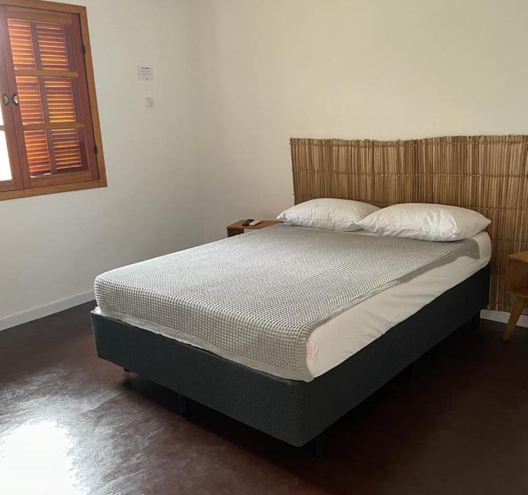 Photo of Bedroom in Guarau