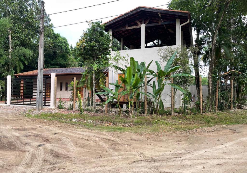 Photo of Others in Guarau