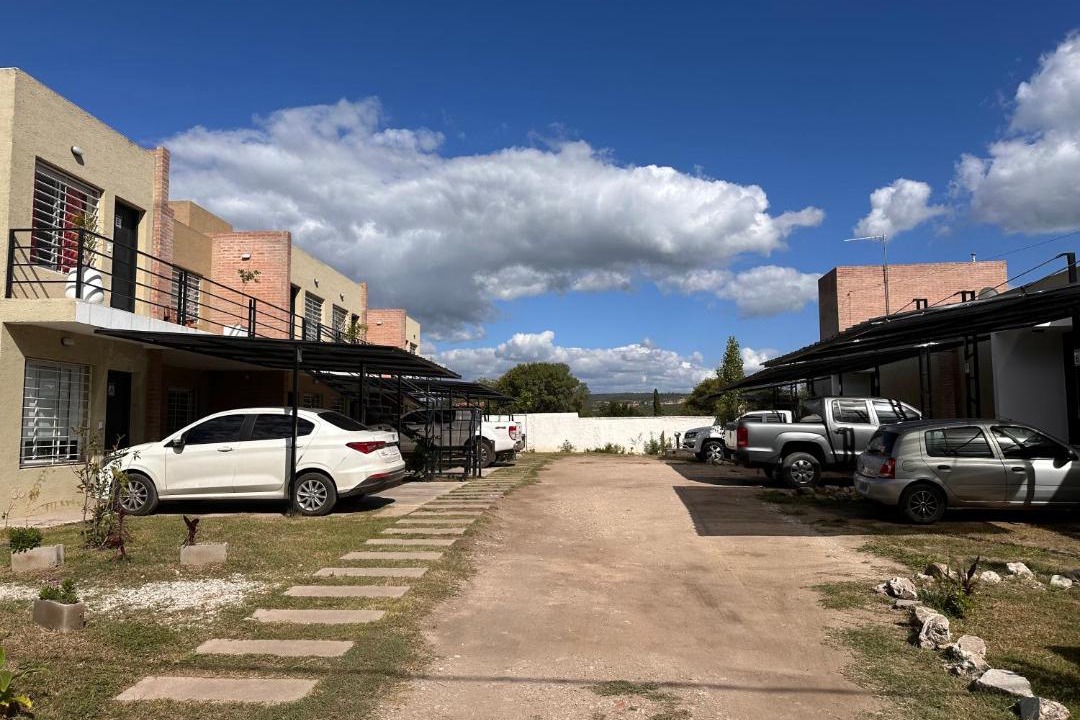Photo of Others in Valle Hermoso