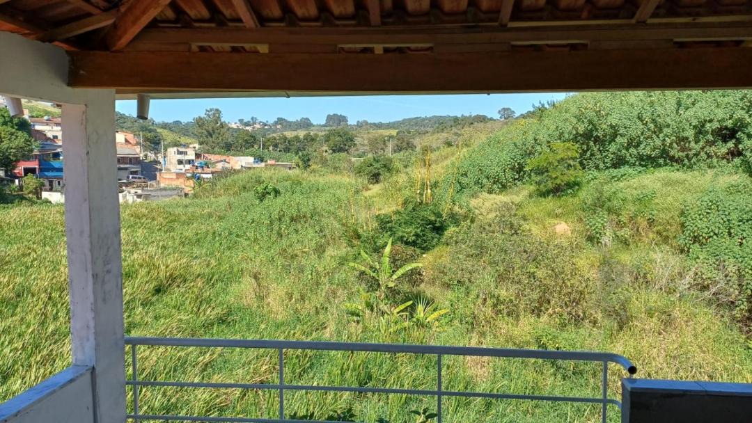 Photo of Others in Itapevi