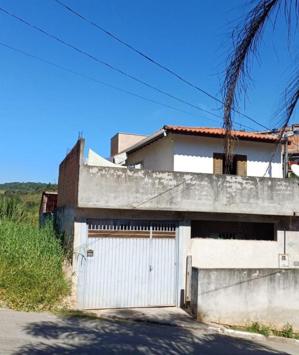 Photo of Others in Itapevi