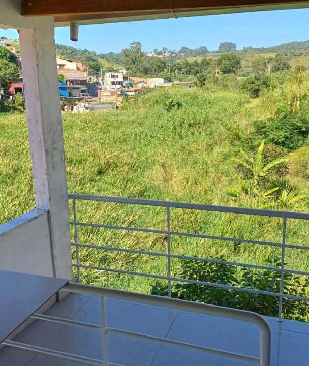 Photo of Others in Itapevi