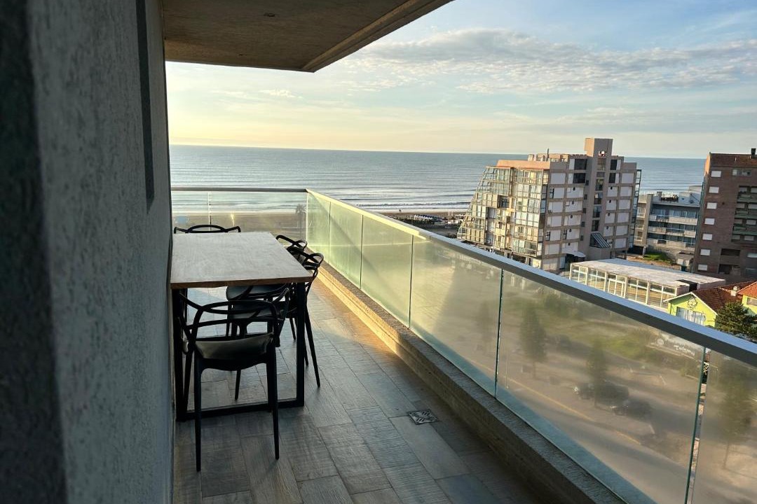 Photo of Others in Pinamar