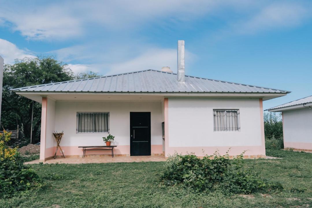 Photo of Others in Termas de Rio Hondo
