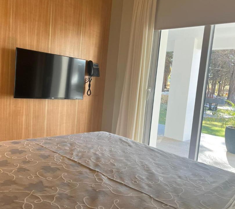 Photo of Others in Rodeo