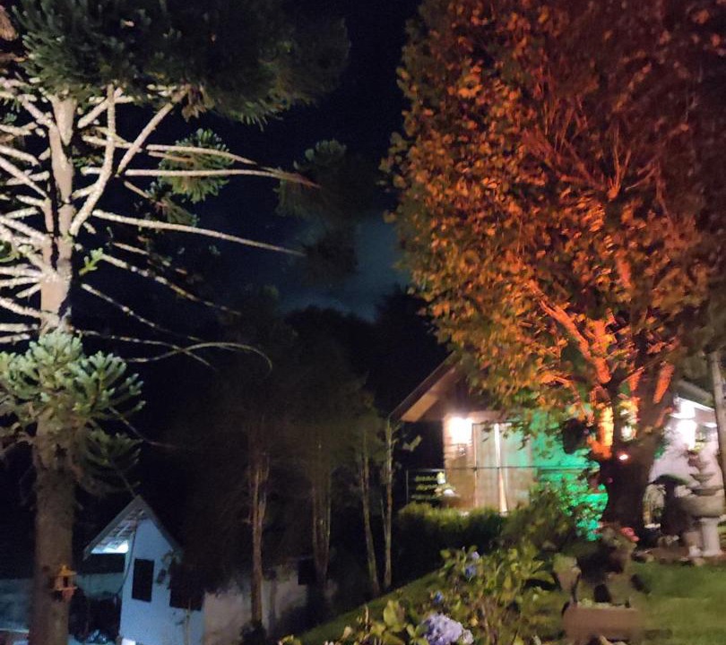 Photo of Others in Recanto Araucaria