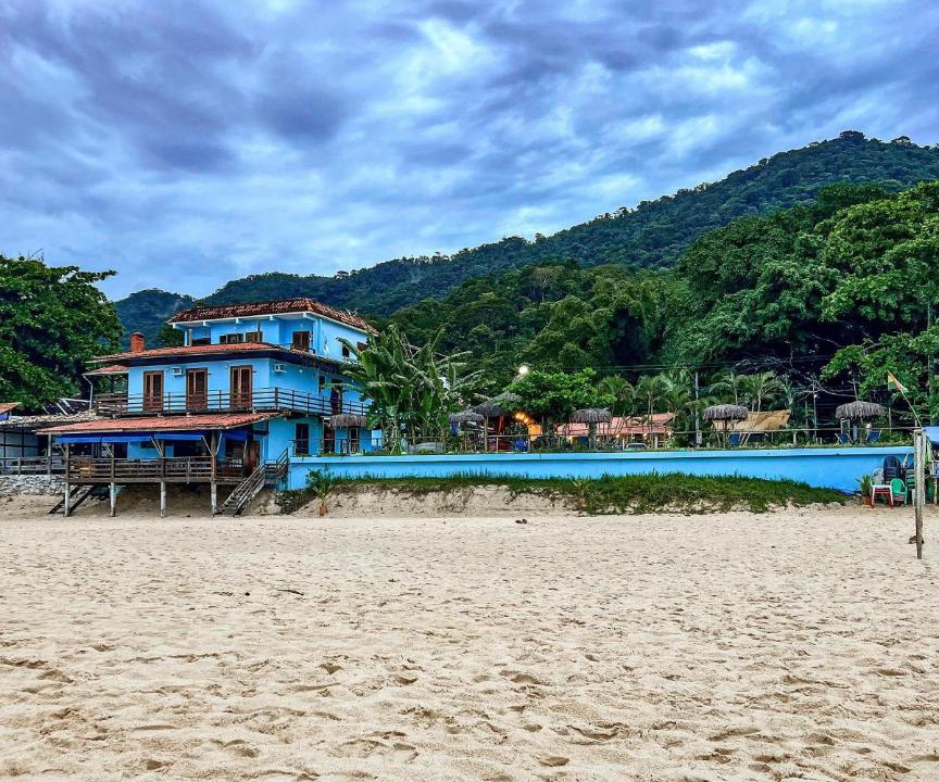 Photo of Others in Trindade