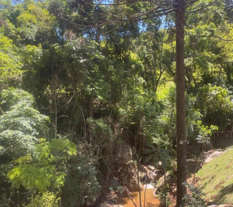 Photo of Others in Camanducaia
