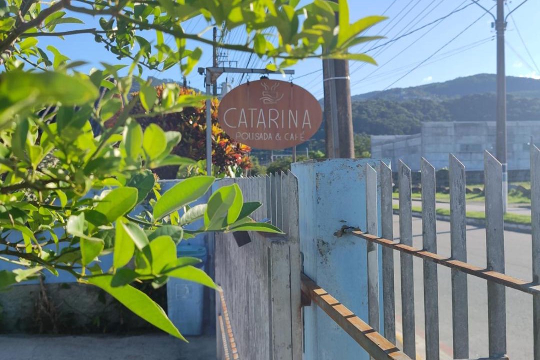 Photo of Others in Rio Caveiras