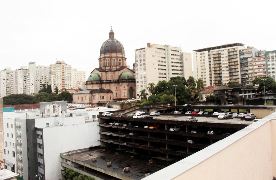 Photo of Others in Centro Historico