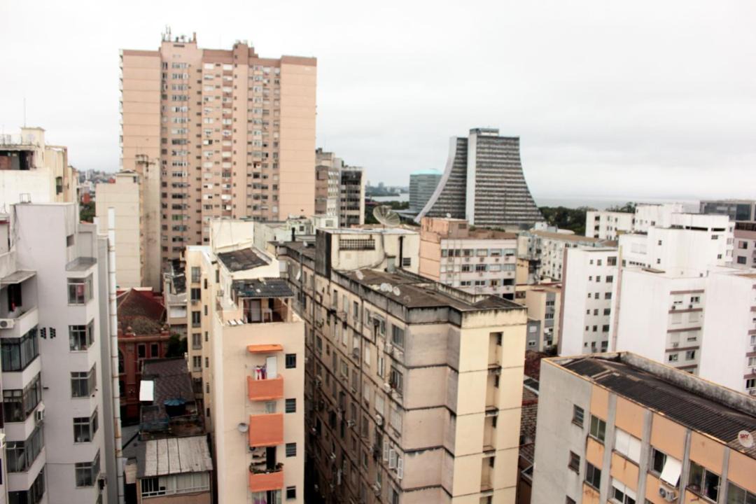 Photo of Others in Centro Historico