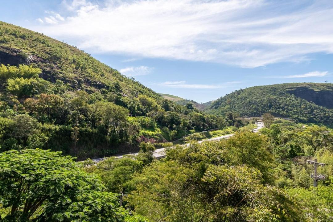 Photo of Others in Itaipava