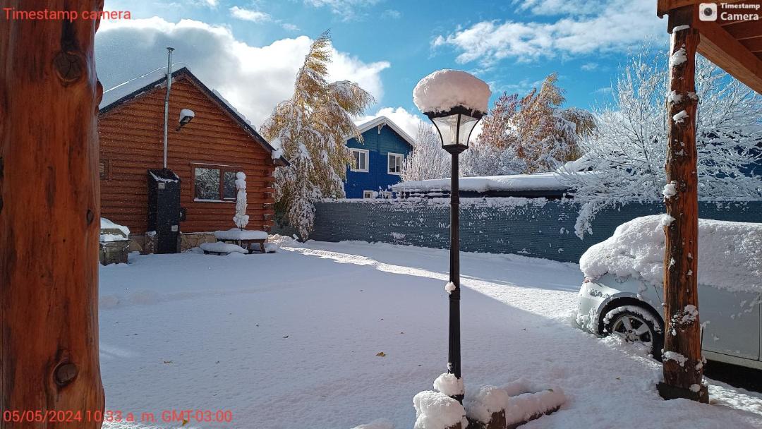 Photo of Others in San Carlos de Bariloche
