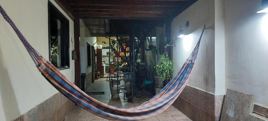 Photo of Others in Triangulo