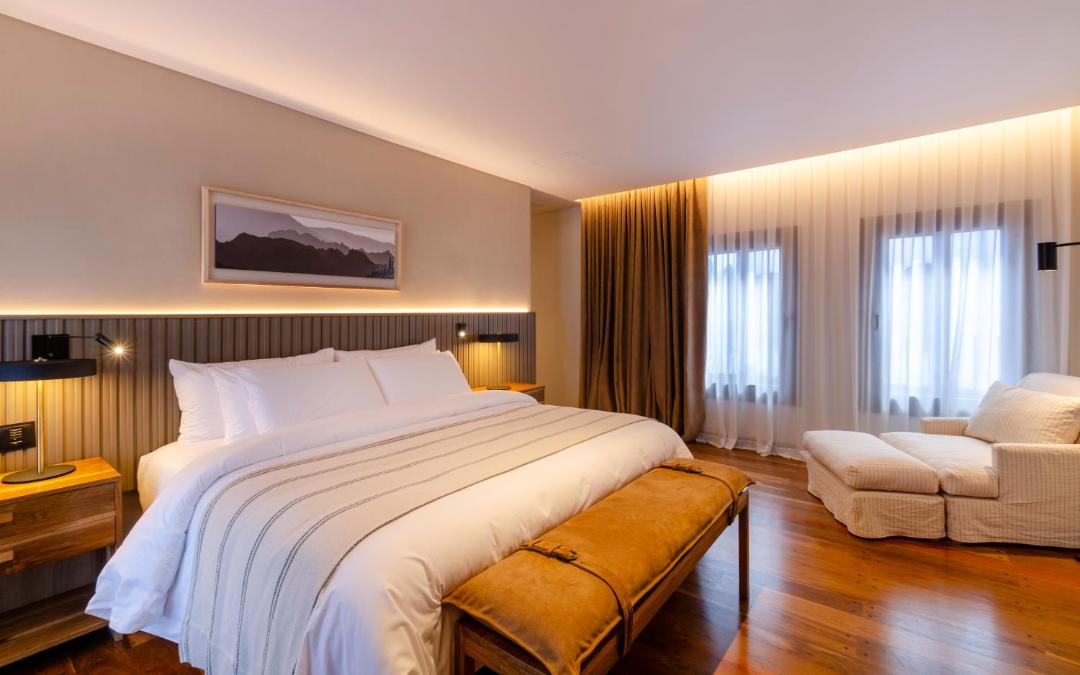 Photo of Others in Salta